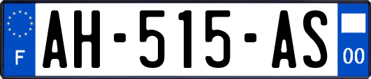 AH-515-AS