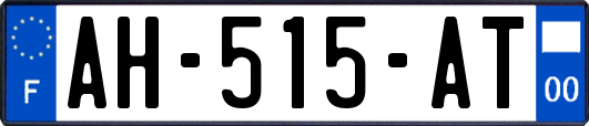 AH-515-AT