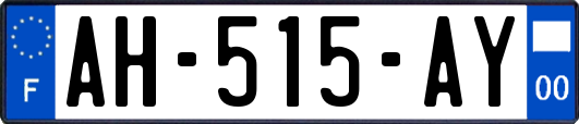 AH-515-AY