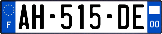 AH-515-DE