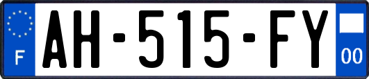 AH-515-FY