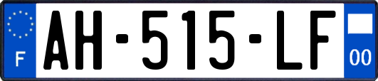 AH-515-LF