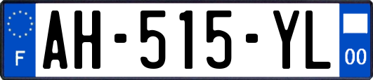 AH-515-YL