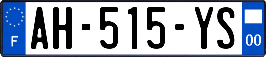 AH-515-YS