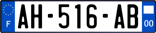 AH-516-AB