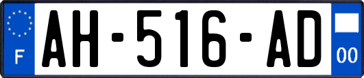 AH-516-AD