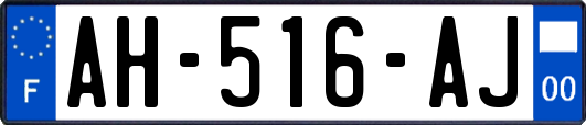 AH-516-AJ