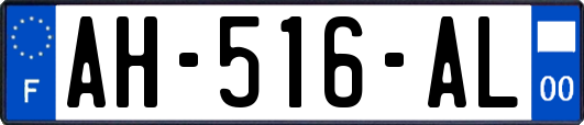 AH-516-AL