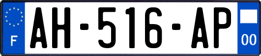 AH-516-AP