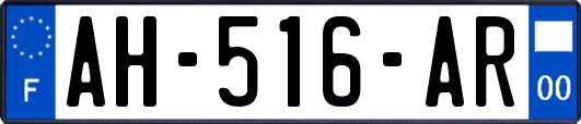 AH-516-AR