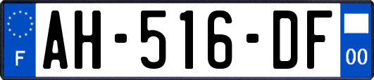 AH-516-DF