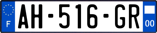 AH-516-GR