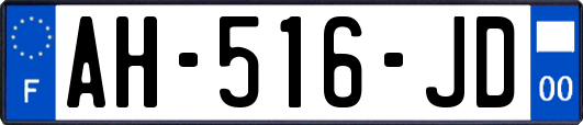 AH-516-JD