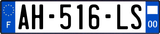 AH-516-LS