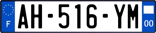 AH-516-YM