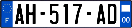 AH-517-AD