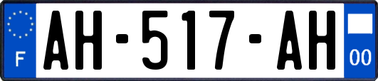 AH-517-AH