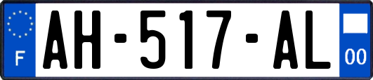 AH-517-AL