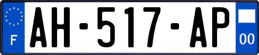 AH-517-AP