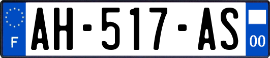 AH-517-AS