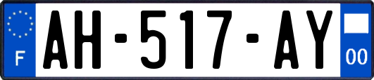 AH-517-AY