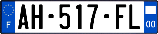 AH-517-FL