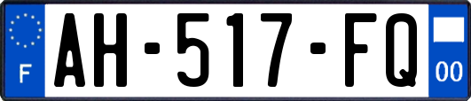 AH-517-FQ