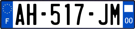 AH-517-JM