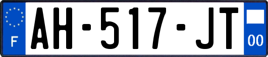 AH-517-JT