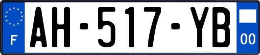 AH-517-YB