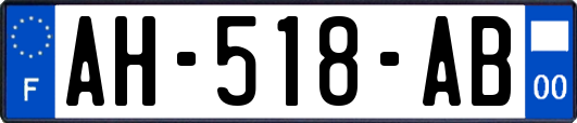 AH-518-AB