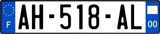 AH-518-AL