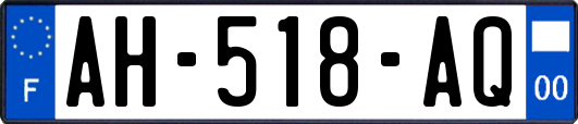 AH-518-AQ