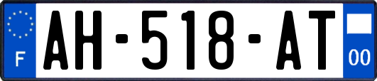 AH-518-AT