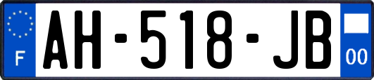 AH-518-JB