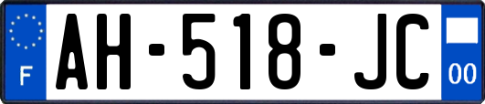 AH-518-JC