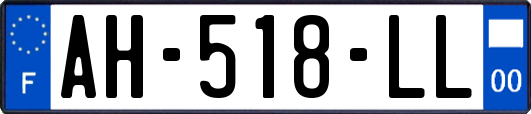 AH-518-LL