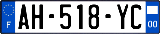 AH-518-YC