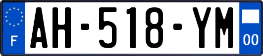AH-518-YM