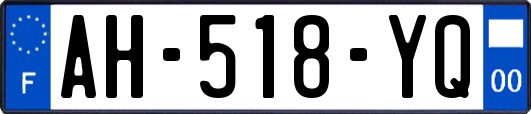 AH-518-YQ