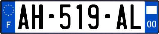 AH-519-AL