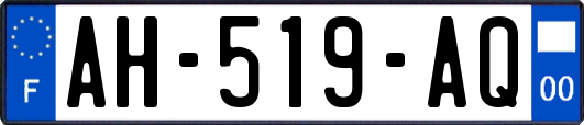 AH-519-AQ