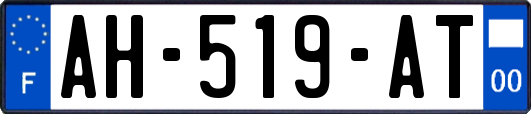 AH-519-AT