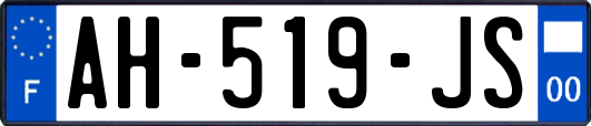 AH-519-JS