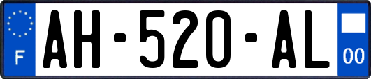 AH-520-AL