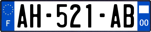 AH-521-AB