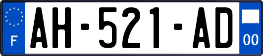 AH-521-AD