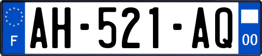 AH-521-AQ