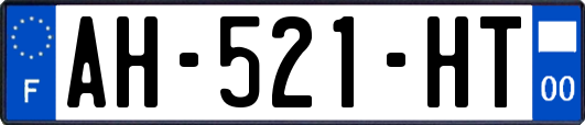 AH-521-HT