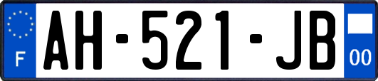 AH-521-JB
